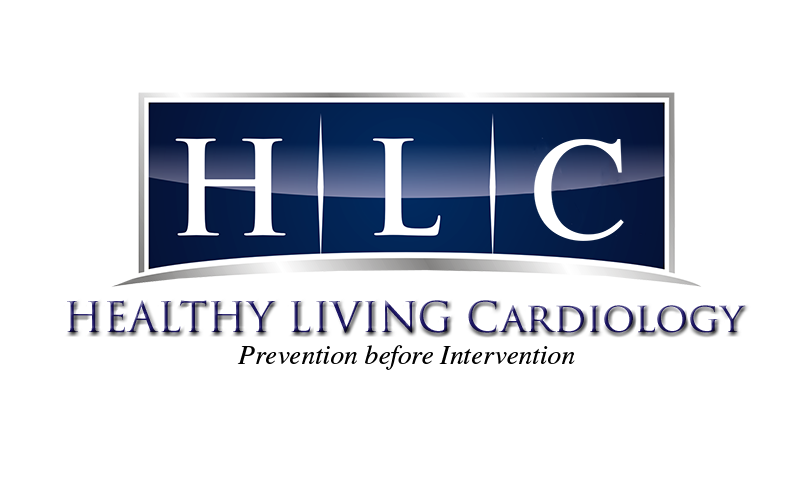 Healthy Living Cardiology